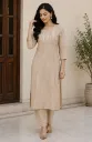 beige_kurta_patio.webp