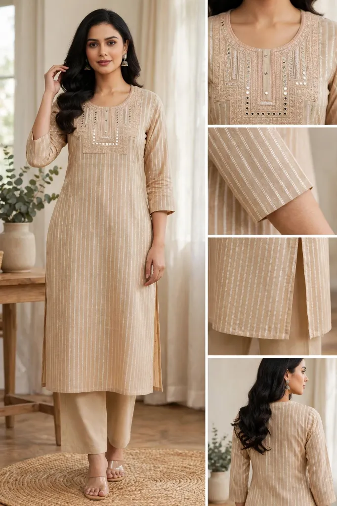 beige_kurti_collage.webp