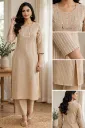 beige_kurti_collage.webp