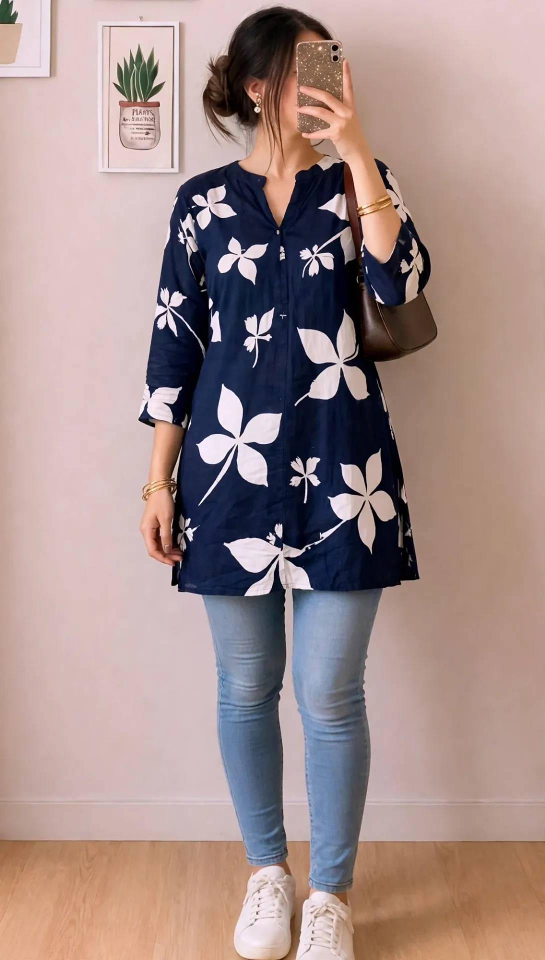 mirror_selfie_kurti.webp