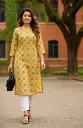 yellow_kurti_outdoor_walk.webp