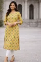 yellow_kurta_white_pants.webp