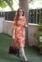 rust_orange_floral_kurti.webp