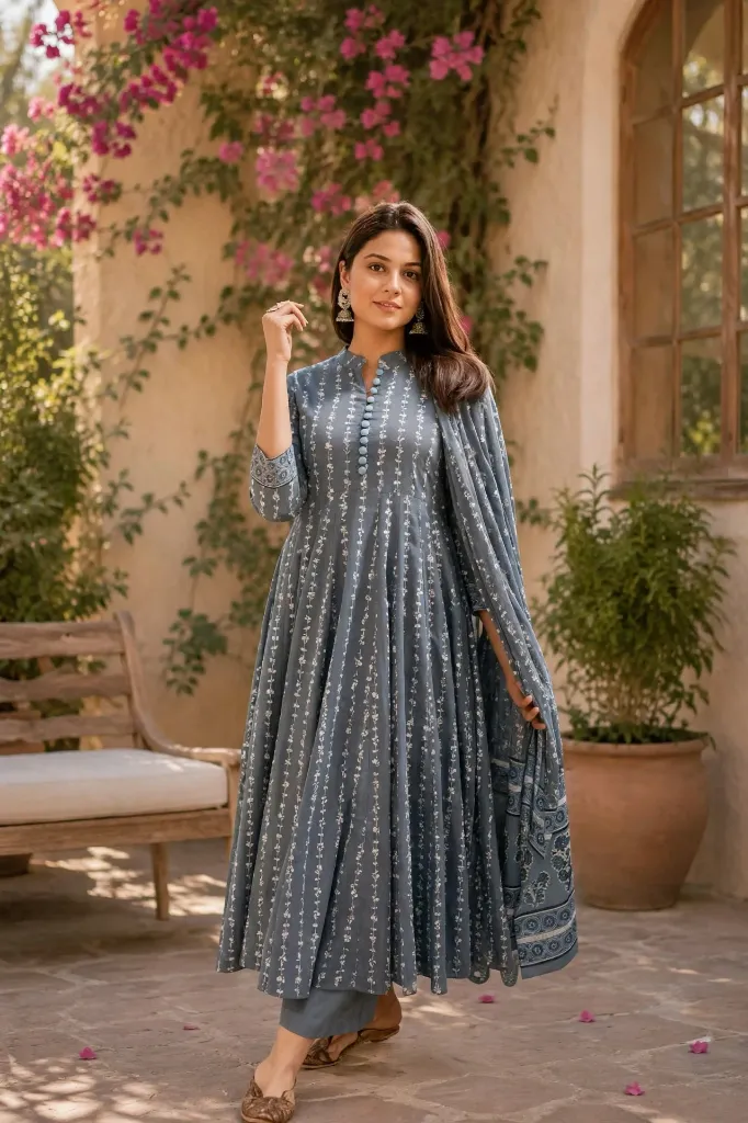 dusty_blue_anarkali_outfit.webp