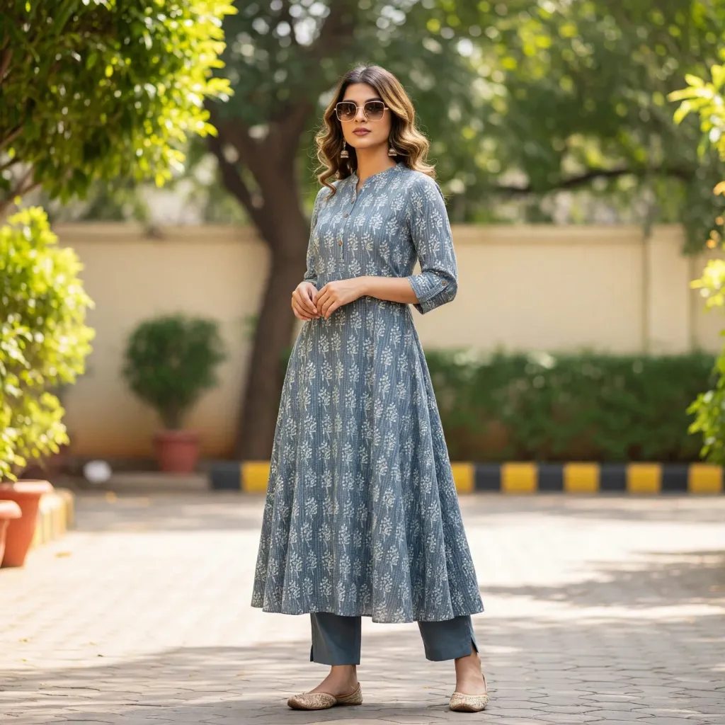 blue_anarkali_park.webp