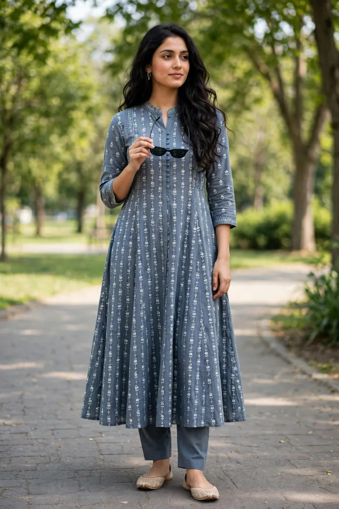 park_path_portrait.webp