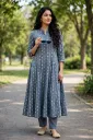 park_path_portrait.webp