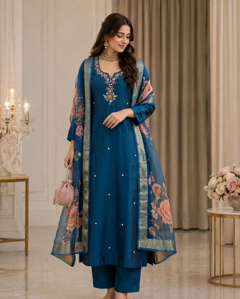 teal_kurta_portrait.webp