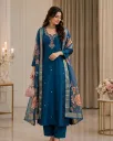 teal_kurta_portrait.webp