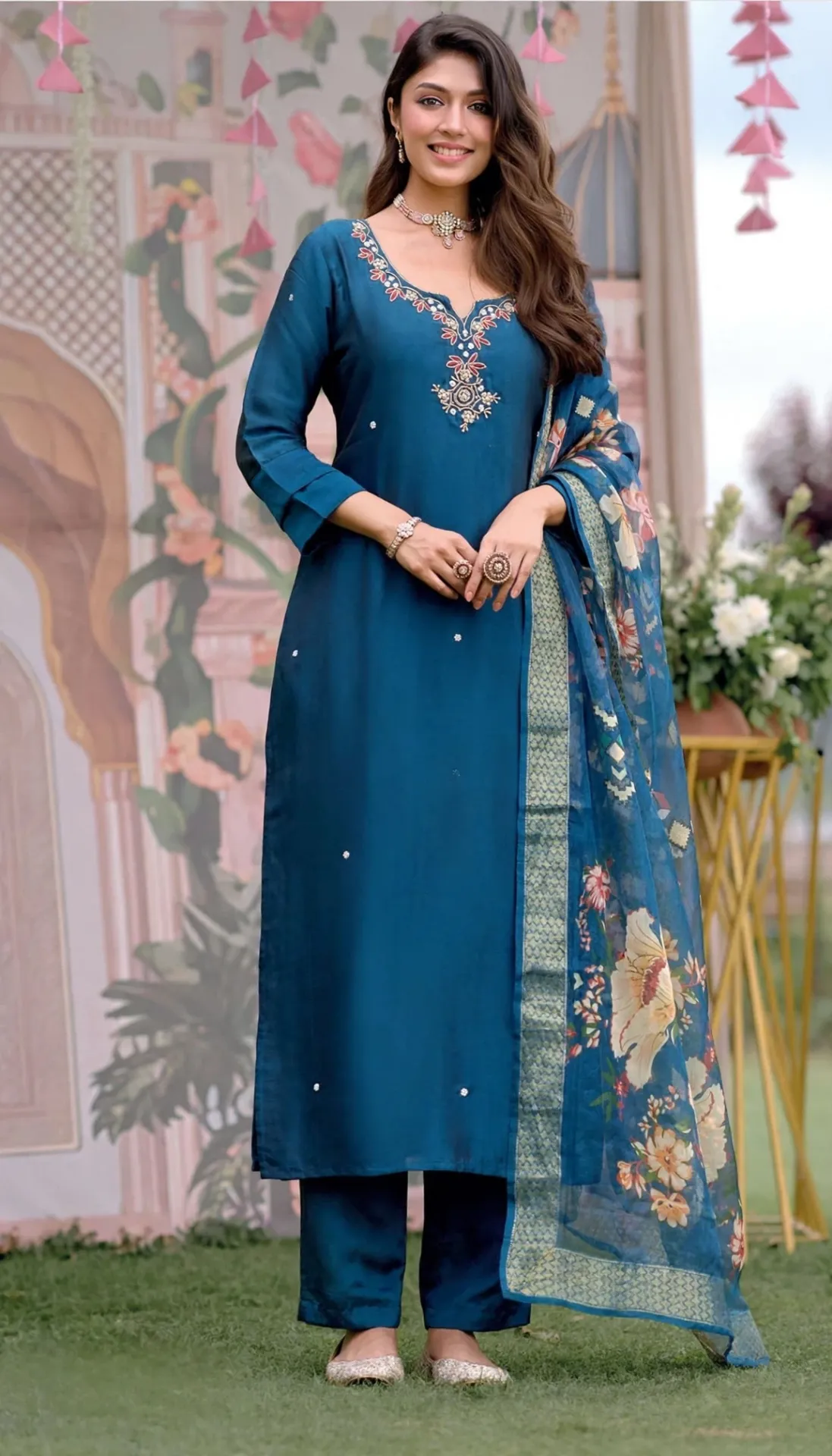 teal_blue_kurta_set.webp