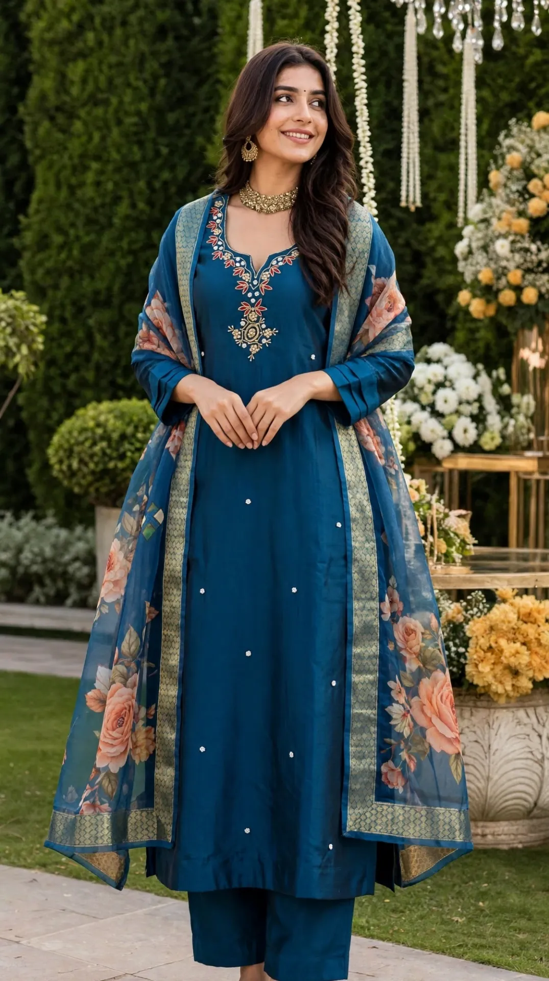 teal_kurta_garden.webp