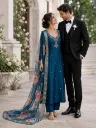 teal_kurta_couple.webp