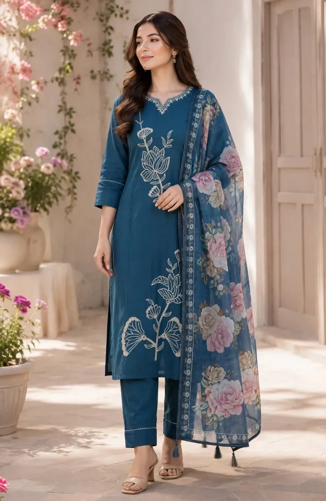 teal_kurta_garden_1.webp