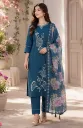 teal_kurta_garden_1.webp