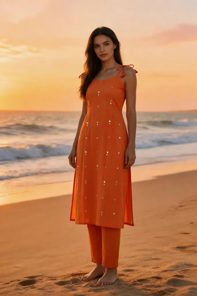 orange_kurta_beach_sunset.webp