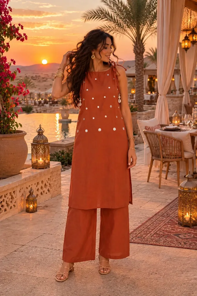 rust_terracotta_kurta_palazzo.webp