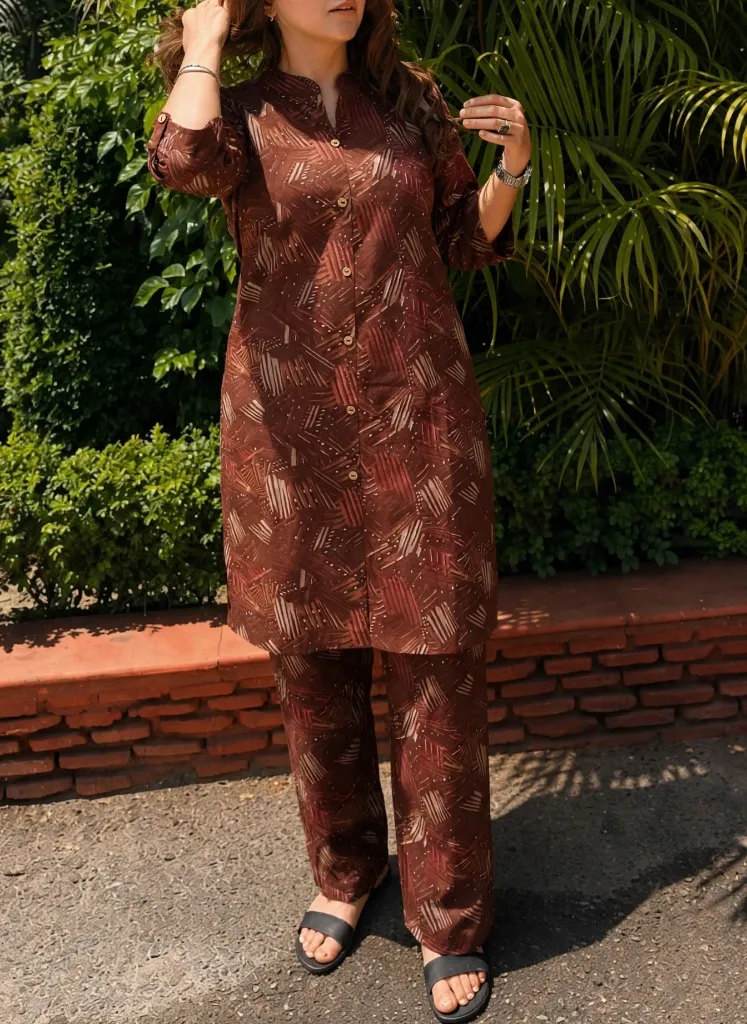 brown_print_co_ord_set.webp
