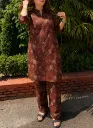 brown_print_co_ord_set.webp