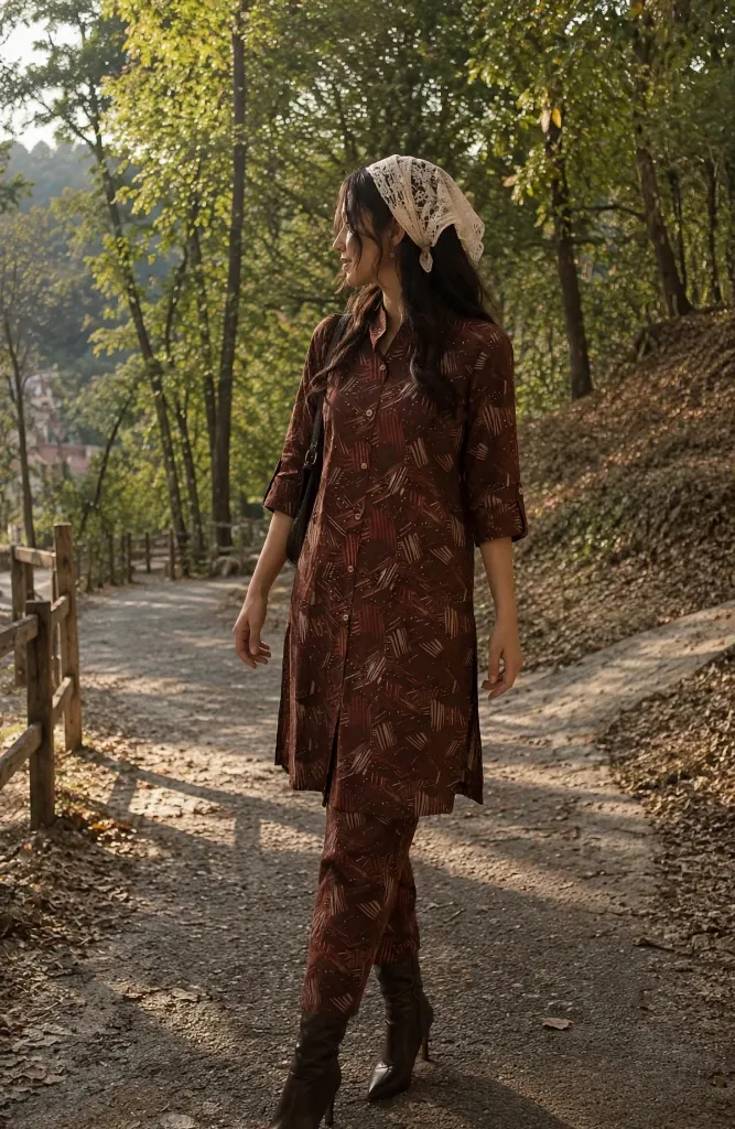brown_geometric_kurta_set.webp