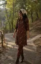 brown_geometric_kurta_set.webp