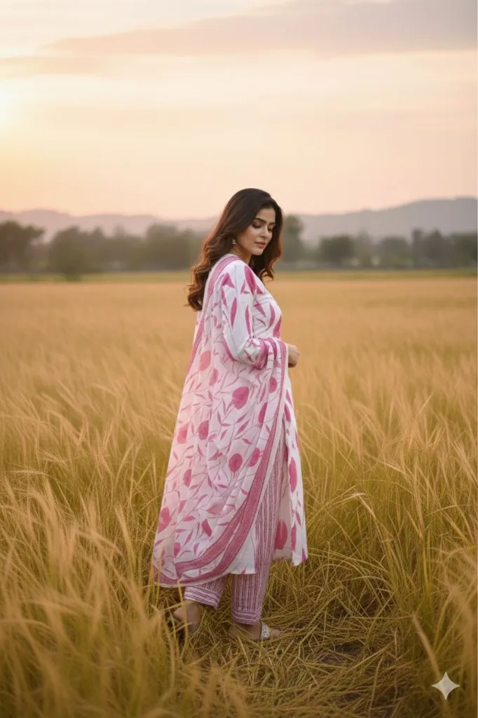 WhatsApp Image 2026-01-25 at 3.15.51 PM.webp