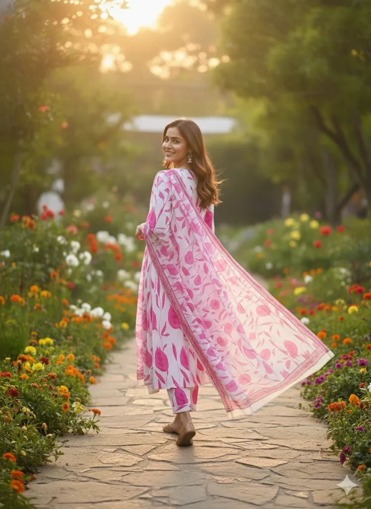 Gemini_Generated_Image_qkefx7qkefx7qkef (1).webp