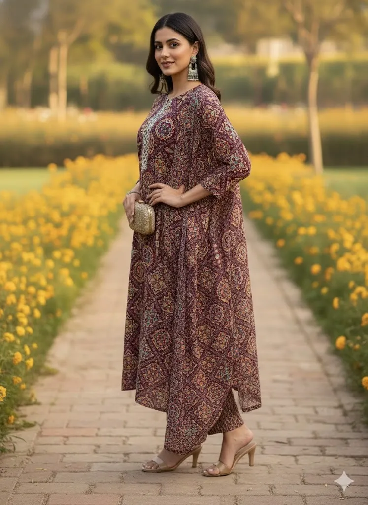 WhatsApp Image 2026-01-25 at 5.24.48 PM.webp