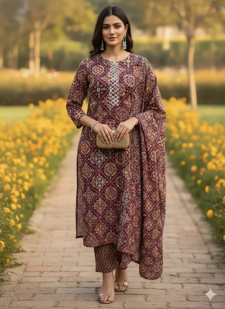 WhatsApp Image 2026-01-25 at 5.23.59 PM.webp