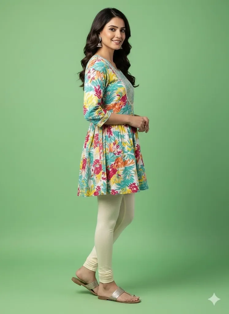 WhatsApp Image 2026-01-25 at 5.41.42 PM (1).webp