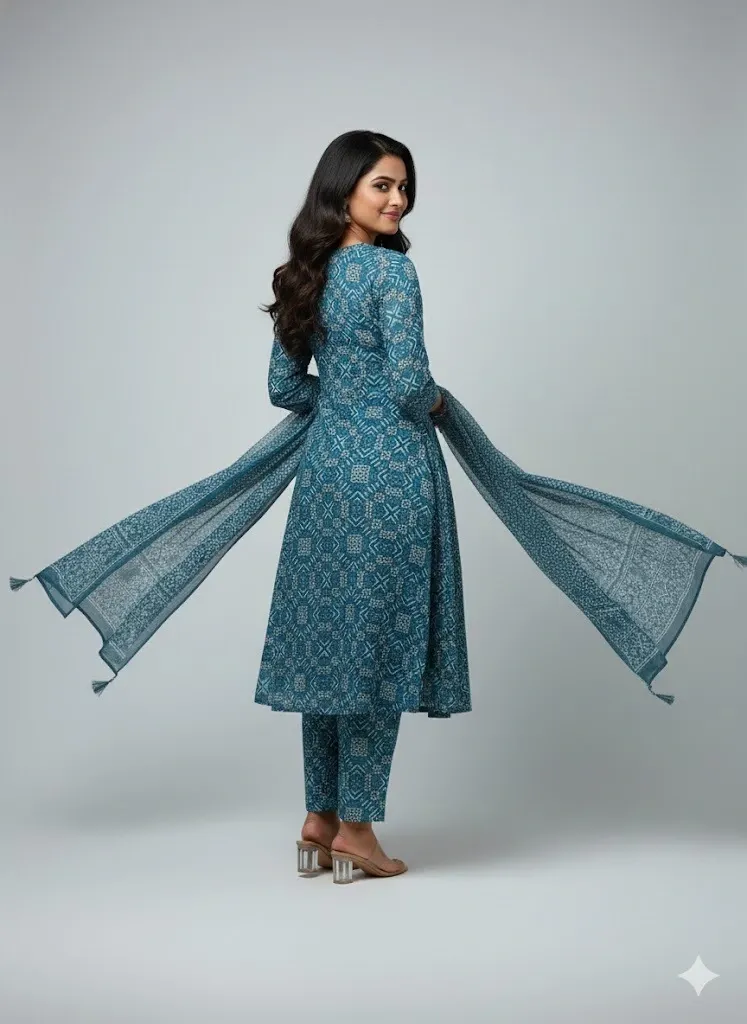 WhatsApp Image 2026-01-25 at 6.23.15 PM.webp