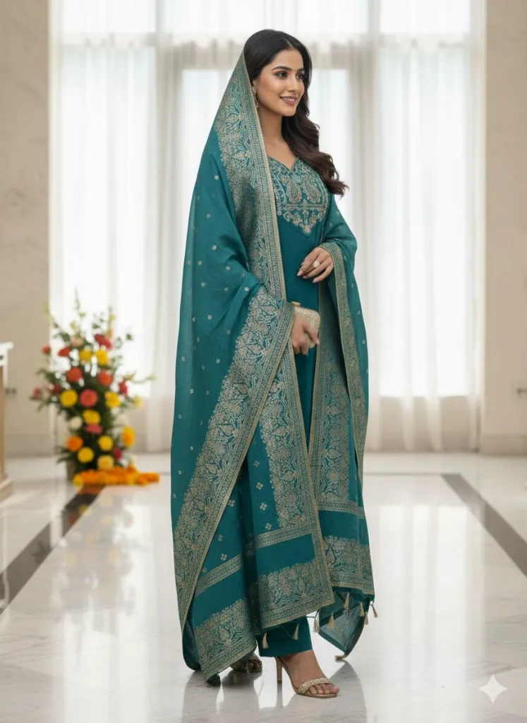 WhatsApp Image 2026-02-22 at 8.54.12 PM.webp