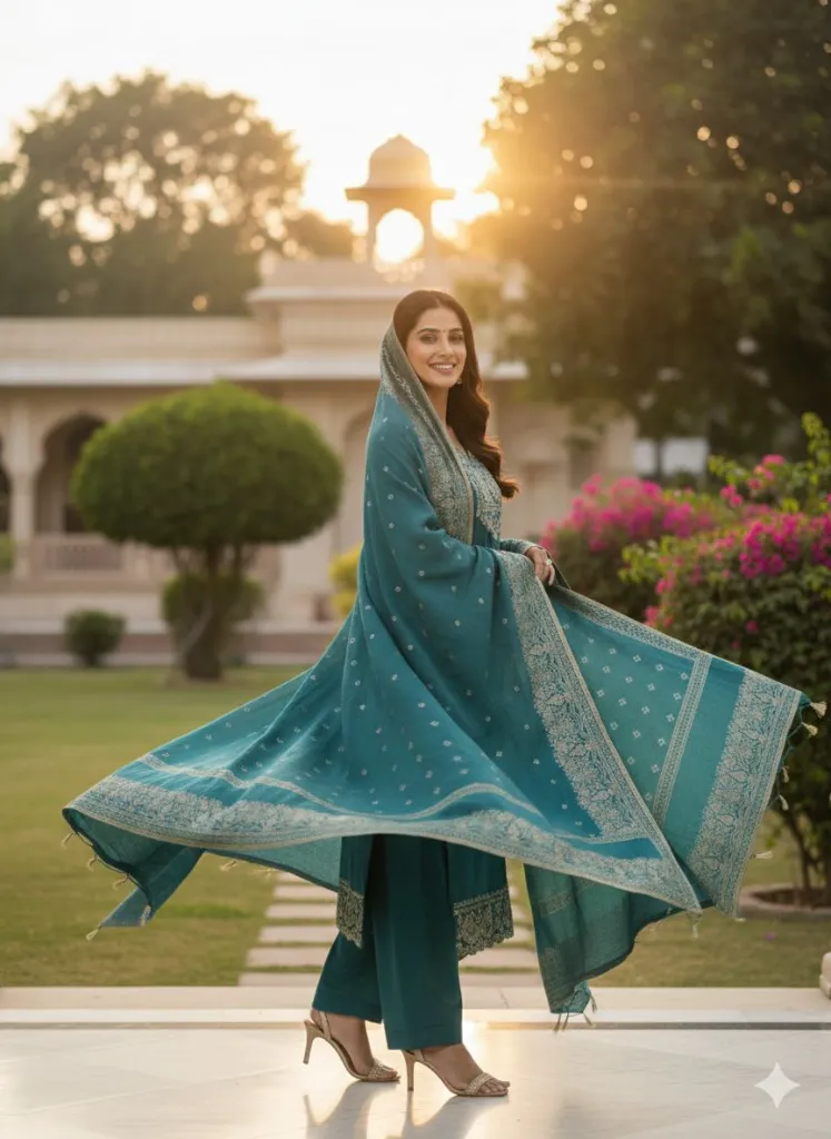 WhatsApp Image 2026-02-22 at 8.54.12 PM (2).webp