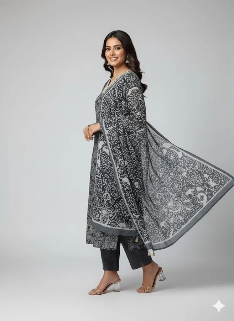 WhatsApp Image 2026-01-25 at 6.30.12 PM (1).webp