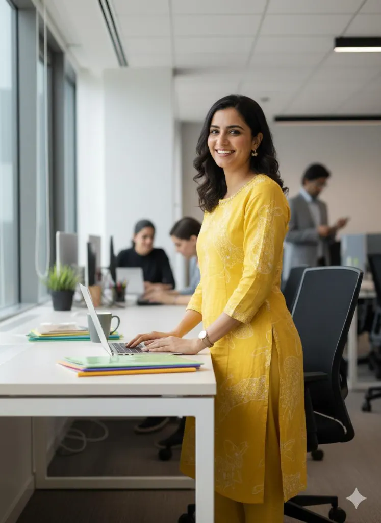 WhatsApp Image 2026-01-25 at 6.44.51 PM (1).webp