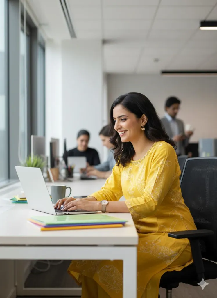 WhatsApp Image 2026-01-25 at 6.44.51 PM.webp