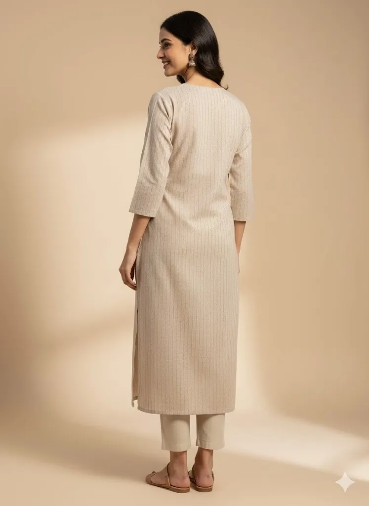 WhatsApp Image 2026-01-25 at 8.43.52 PM (6).webp