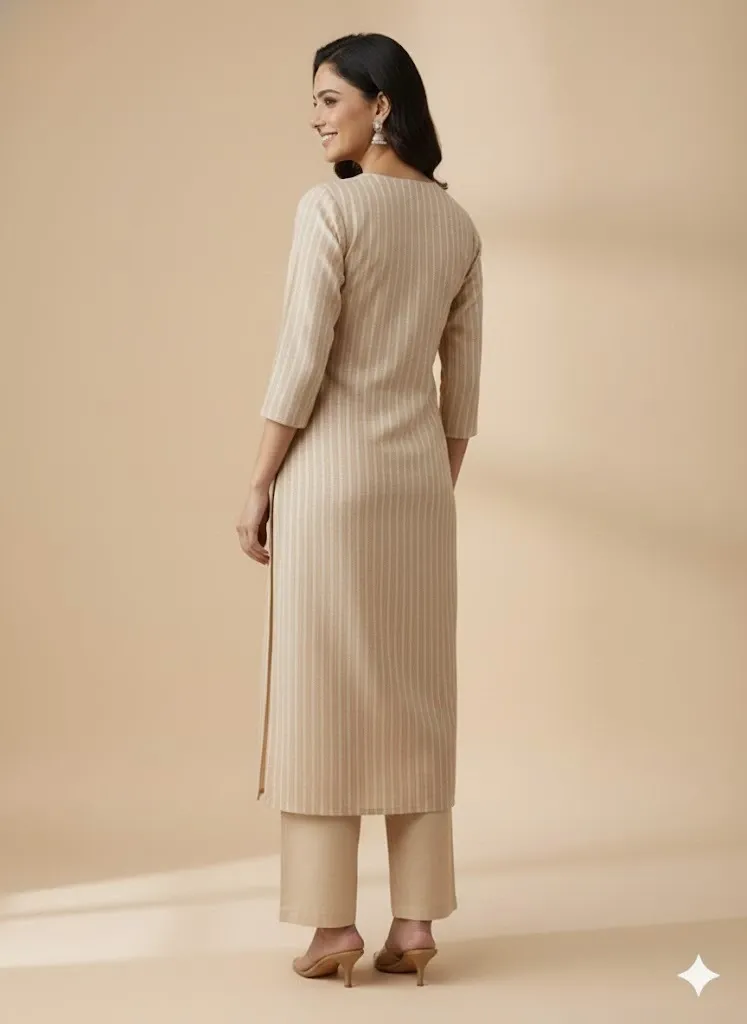 WhatsApp Image 2026-01-25 at 8.55.15 PM.webp