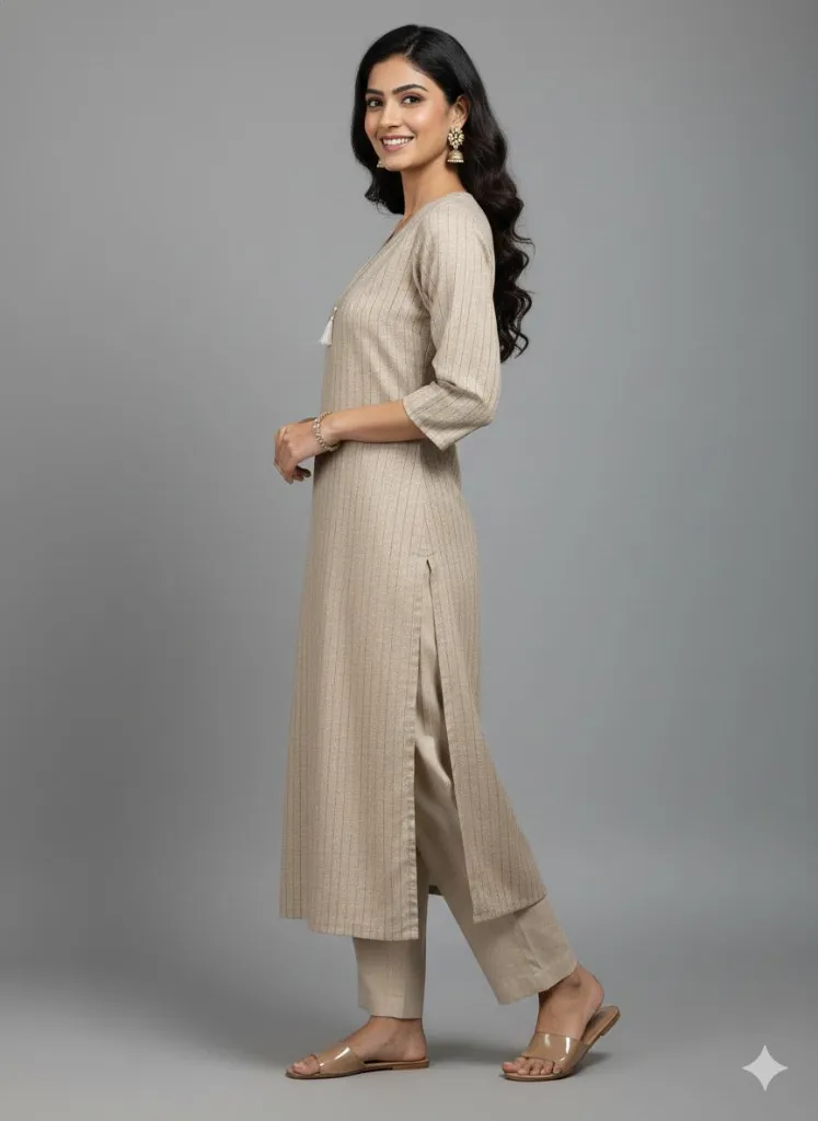 WhatsApp Image 2026-01-25 at 8.43.32 PM (2).webp