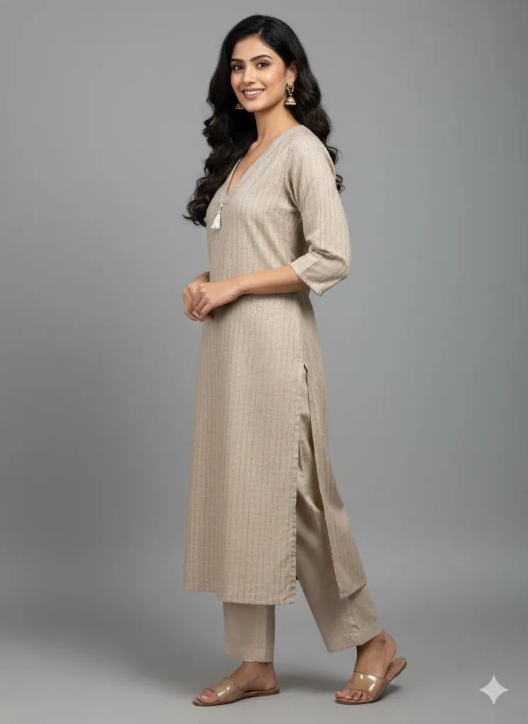 WhatsApp Image 2026-01-25 at 8.43.32 PM.webp