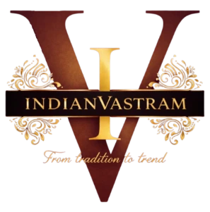 My Website